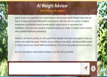 Developed For This Site Post Page for Product Sales